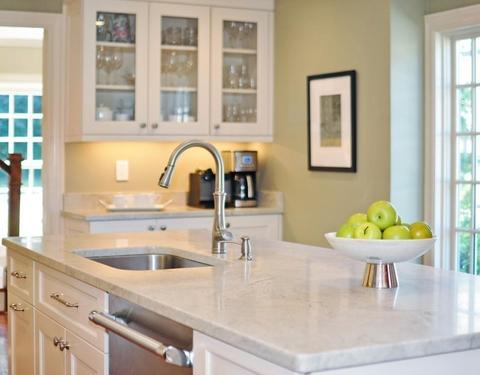 8 Edmonds Rd, Concord, MA 01742 photo 25