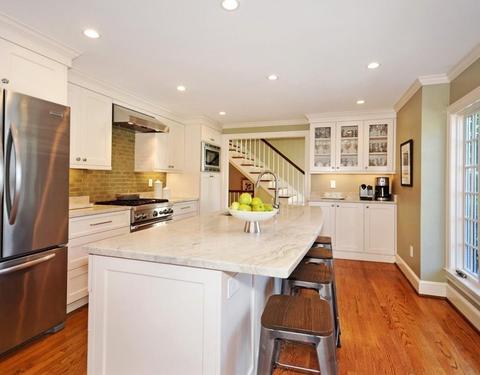8 Edmonds Rd, Concord, MA 01742 photo 3