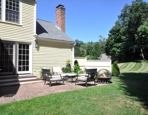 8 Edmonds Rd, Concord, MA 01742 photo 33