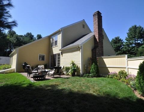 8 Edmonds Rd, Concord, MA 01742 photo 34