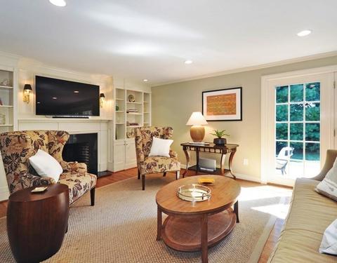8 Edmonds Rd, Concord, MA 01742 photo 29