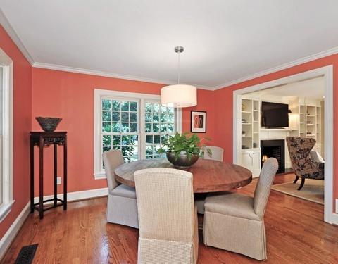 8 Edmonds Rd, Concord, MA 01742 photo 28