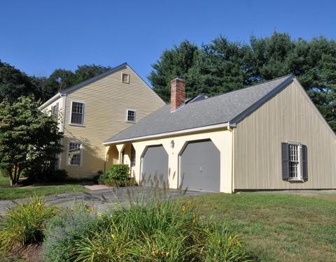 8 Edmonds Rd, Concord, MA 01742 photo 35