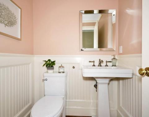 8 Edmonds Rd, Concord, MA 01742 photo 15