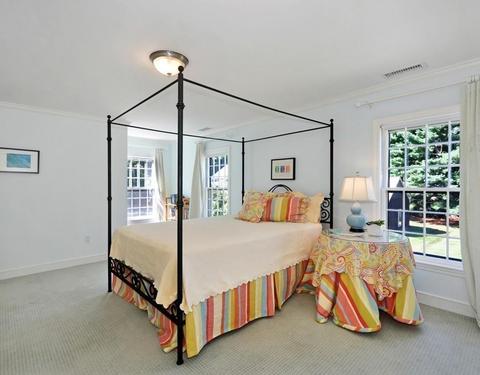 8 Edmonds Rd, Concord, MA 01742 photo 14