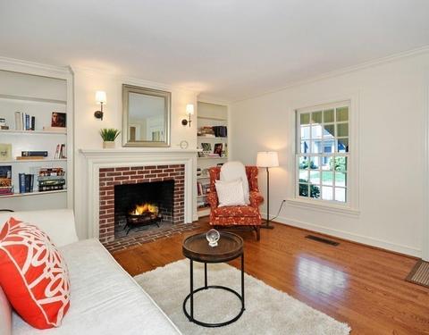 8 Edmonds Rd, Concord, MA 01742 photo 24
