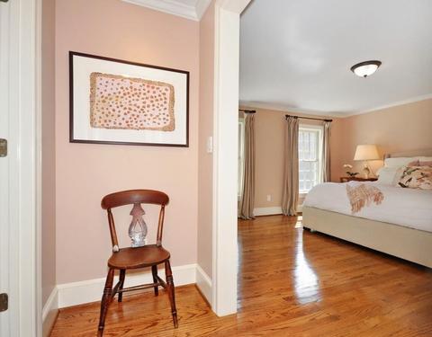 8 Edmonds Rd, Concord, MA 01742 photo 11