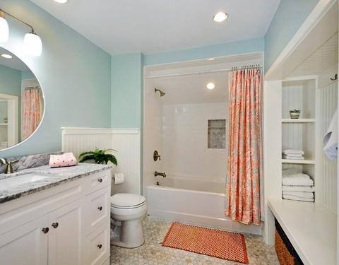 8 Edmonds Rd, Concord, MA 01742 photo 13