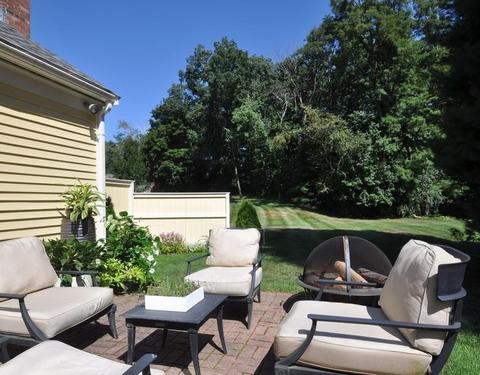 8 Edmonds Rd, Concord, MA 01742 photo 6