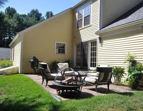 8 Edmonds Rd, Concord, MA 01742 photo 32
