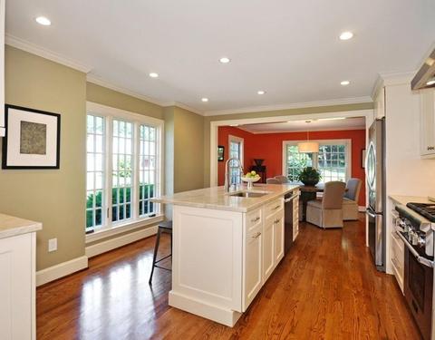 8 Edmonds Rd, Concord, MA 01742 photo 2