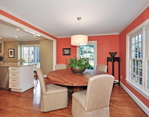 8 Edmonds Rd, Concord, MA 01742 photo 4