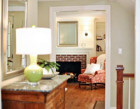 8 Edmonds Rd, Concord, MA 01742 photo 17