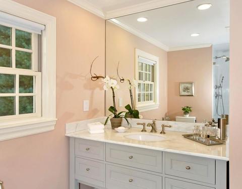 8 Edmonds Rd, Concord, MA 01742 photo 9