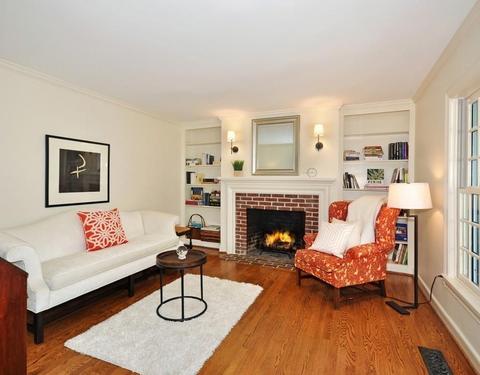 8 Edmonds Rd, Concord, MA 01742 photo 7