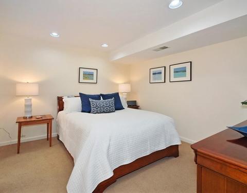 8 Edmonds Rd, Concord, MA 01742 photo 19