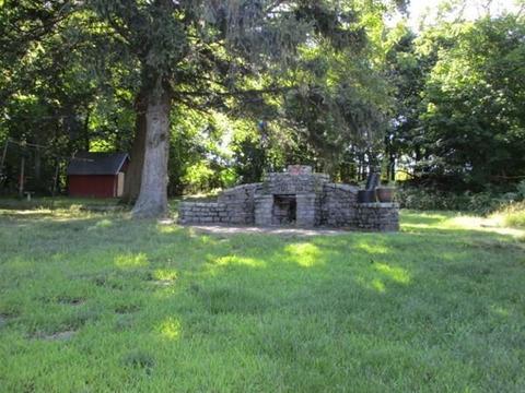 110 Orient, Worcester, MA 01604 photo 8