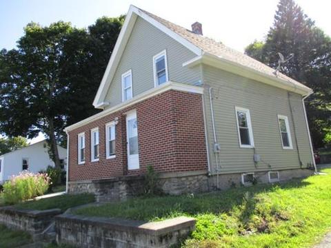 110 Orient, Worcester, MA 01604 photo 1