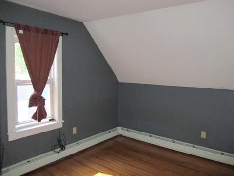 110 Orient, Worcester, MA 01604 photo 7