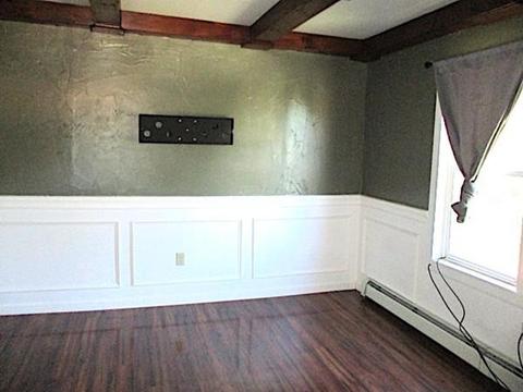 110 Orient, Worcester, MA 01604 photo 5