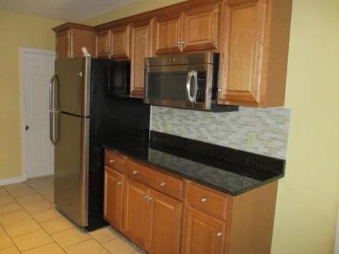 110 Orient, Worcester, MA 01604 photo 4