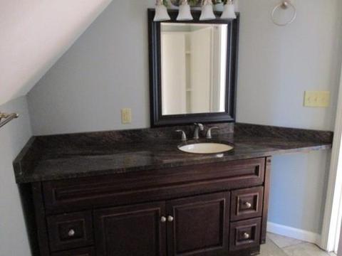 110 Orient, Worcester, MA 01604 photo 6