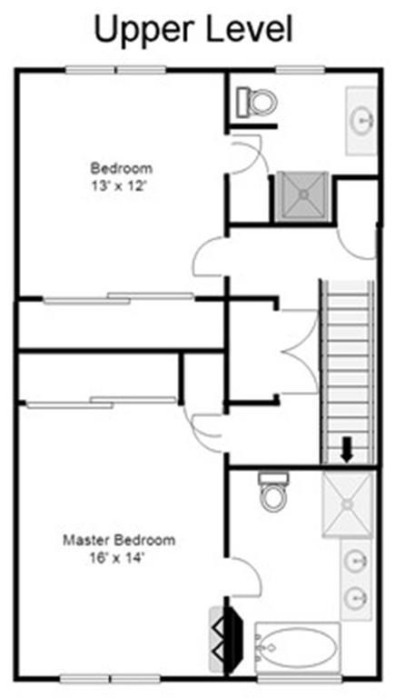 205 Captain Eames Cir #205, Ashland, MA 01721 photo 29