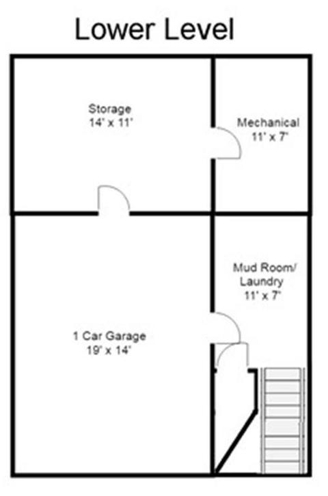 205 Captain Eames Cir #205, Ashland, MA 01721 photo 30