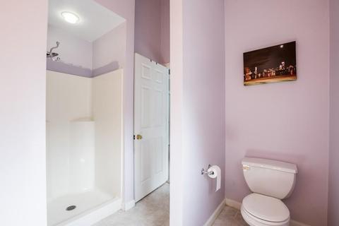 205 Captain Eames Cir #205, Ashland, MA 01721 photo 21