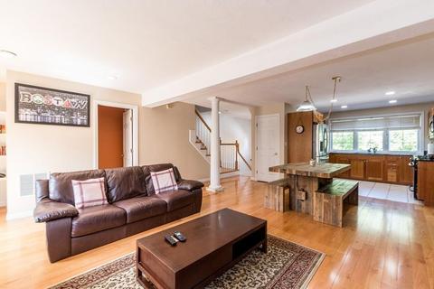 205 Captain Eames Cir #205, Ashland, MA 01721 photo 10