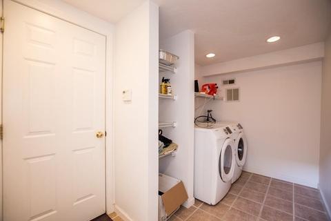 205 Captain Eames Cir #205, Ashland, MA 01721 photo 26