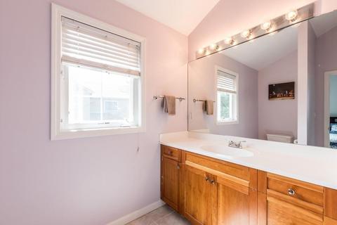 205 Captain Eames Cir #205, Ashland, MA 01721 photo 20