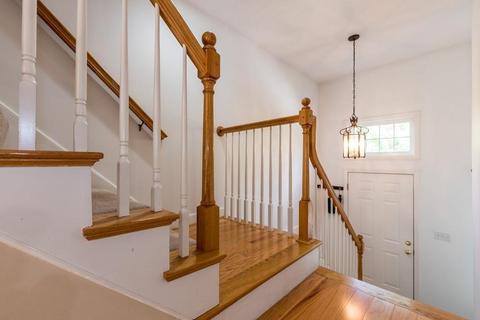 205 Captain Eames Cir #205, Ashland, MA 01721 photo 12