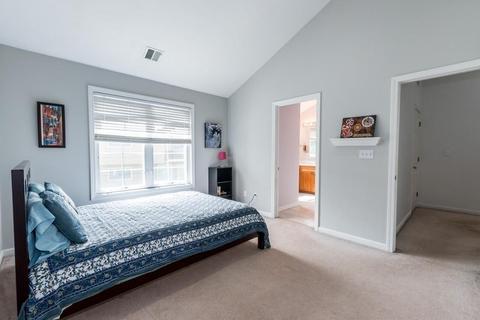 205 Captain Eames Cir #205, Ashland, MA 01721 photo 18