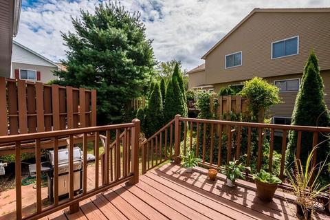 205 Captain Eames Cir #205, Ashland, MA 01721 photo 22