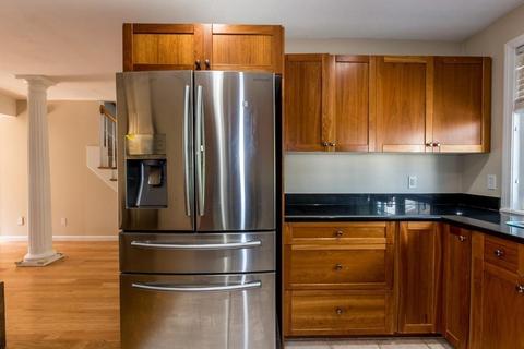 205 Captain Eames Cir #205, Ashland, MA 01721 photo 6
