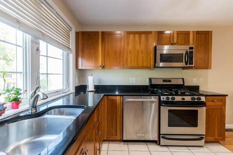 205 Captain Eames Cir #205, Ashland, MA 01721 photo 5