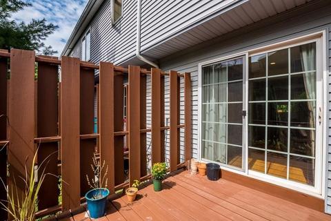 205 Captain Eames Cir #205, Ashland, MA 01721 photo 24