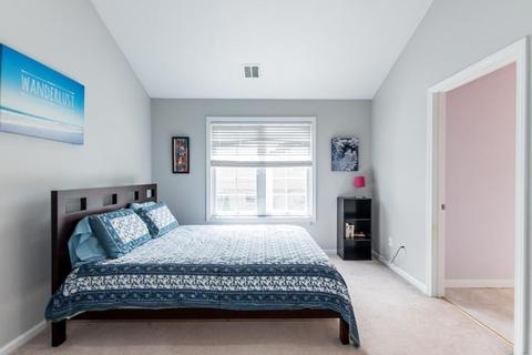 205 Captain Eames Cir #205, Ashland, MA 01721 photo 17