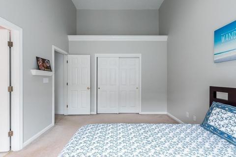 205 Captain Eames Cir #205, Ashland, MA 01721 photo 19