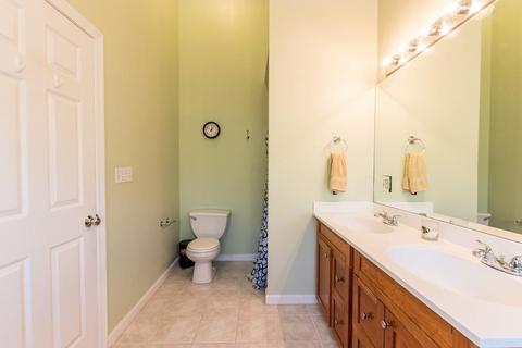 205 Captain Eames Cir #205, Ashland, MA 01721 photo 16
