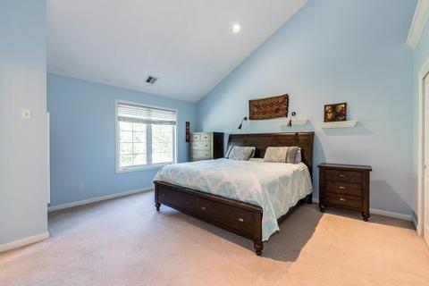 205 Captain Eames Cir #205, Ashland, MA 01721 photo 13