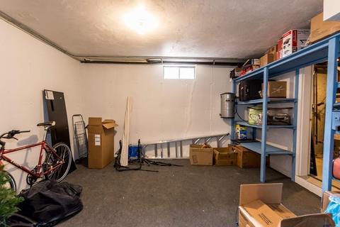 205 Captain Eames Cir #205, Ashland, MA 01721 photo 27