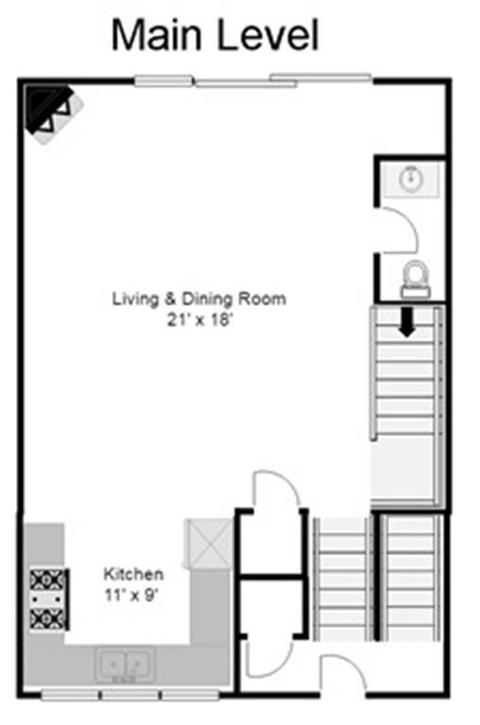 205 Captain Eames Cir #205, Ashland, MA 01721 photo 28