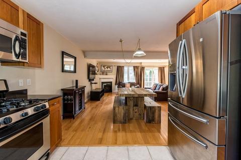 205 Captain Eames Cir #205, Ashland, MA 01721 photo 7