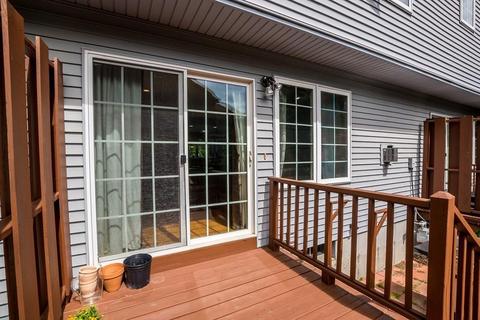 205 Captain Eames Cir #205, Ashland, MA 01721 photo 23