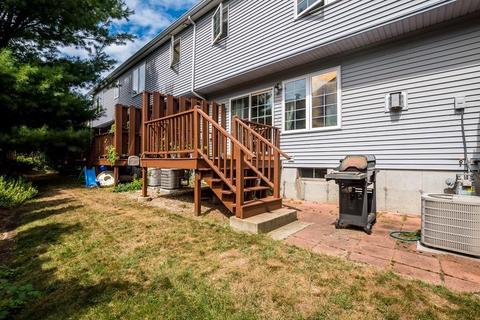 205 Captain Eames Cir #205, Ashland, MA 01721 photo 25