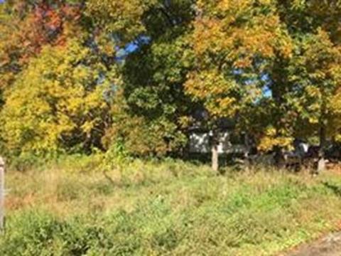 9 Gerrish Rd, Salisbury, MA 01952 photo 1
