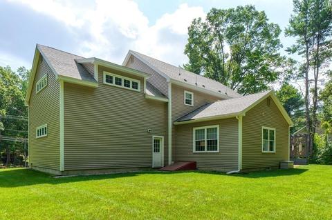 54 Pope Rd, Acton, MA 01720 photo 34
