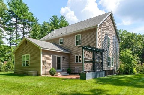 54 Pope Rd, Acton, MA 01720 photo 32